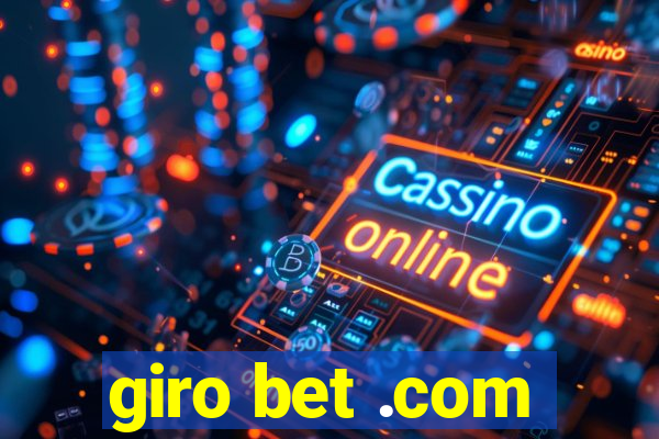 giro bet .com